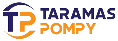 Logo Taramas